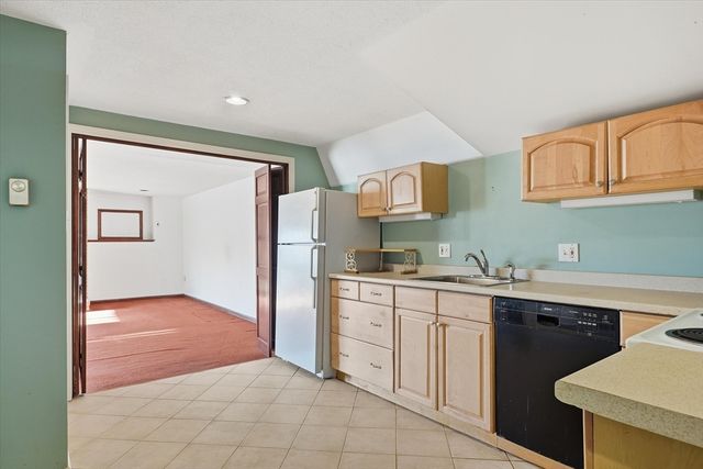 11 Larchmont Street, Lynn, MA 01904