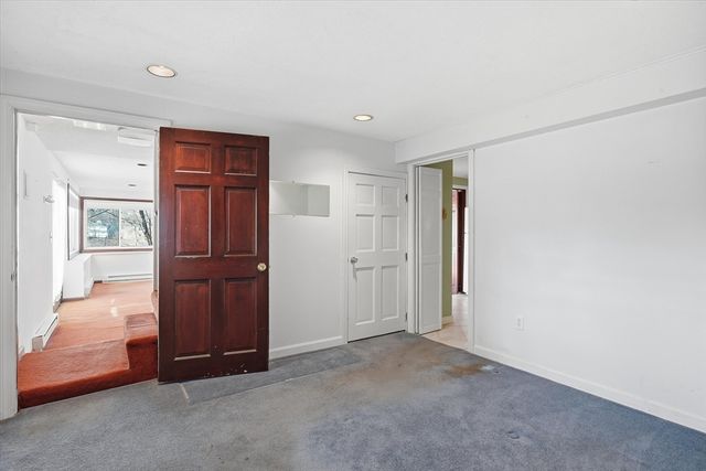 11 Larchmont Street, Lynn, MA 01904