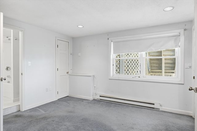 11 Larchmont Street, Lynn, MA 01904