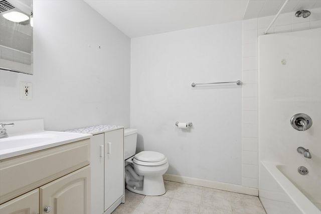 11 Larchmont Street, Lynn, MA 01904