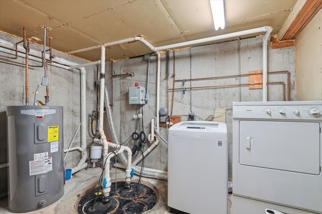 11 Larchmont Street, Lynn, MA 01904