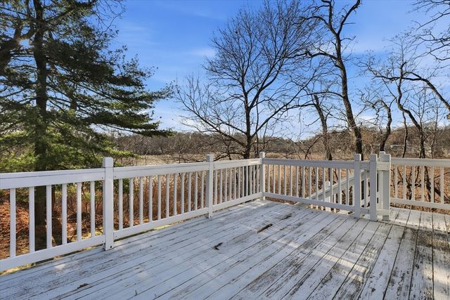 11 Larchmont Street, Lynn, MA 01904