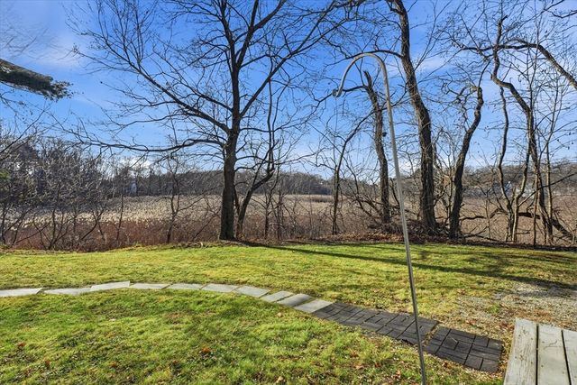 11 Larchmont Street, Lynn, MA 01904