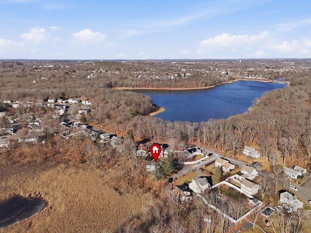 11 Larchmont Street, Lynn, MA 01904