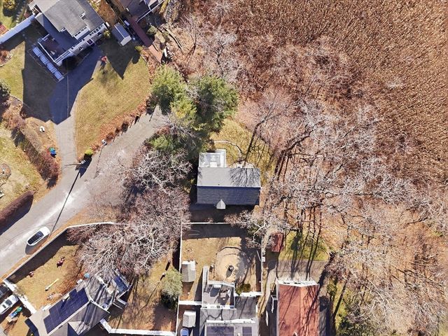 11 Larchmont Street, Lynn, MA 01904