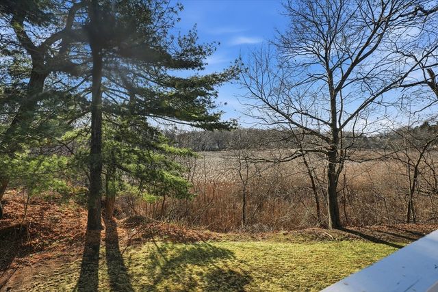 11 Larchmont Street, Lynn, MA 01904