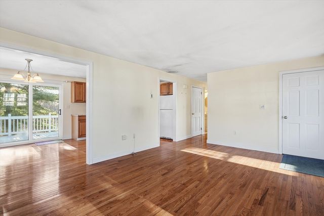 11 Larchmont Street, Lynn, MA 01904