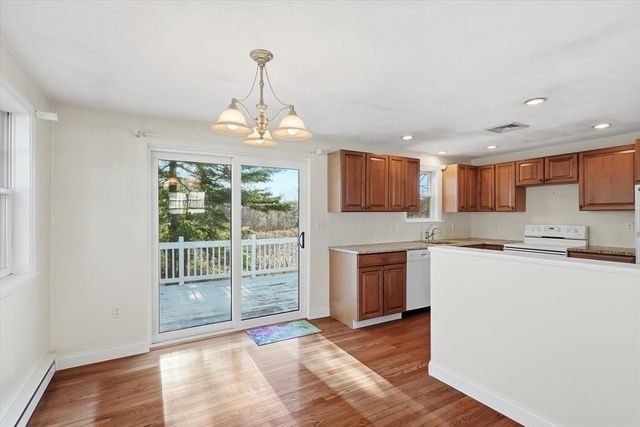 11 Larchmont Street, Lynn, MA 01904