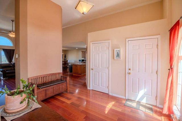 1643 N Buckboard Ave, Pueblo West, CO 81007