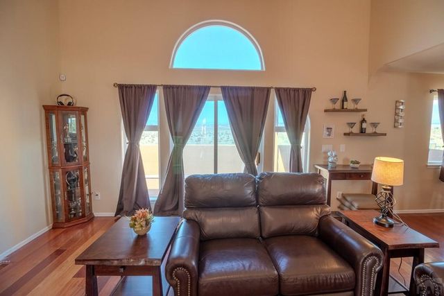1643 N Buckboard Ave, Pueblo West, CO 81007
