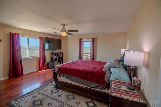 1643 N Buckboard Ave, Pueblo West, CO 81007