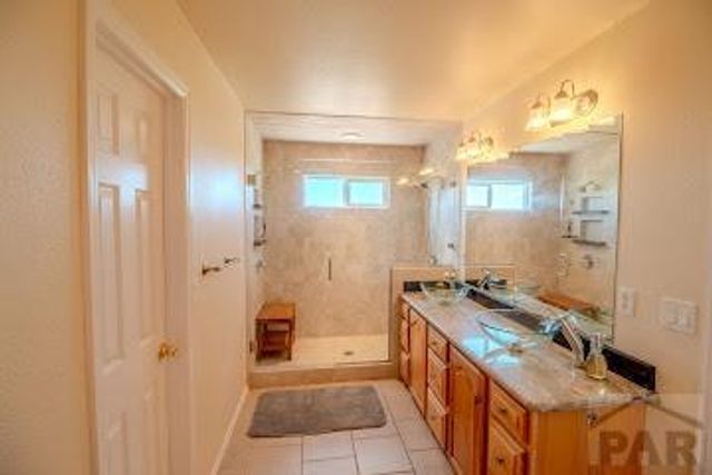 1643 N Buckboard Ave, Pueblo West, CO 81007