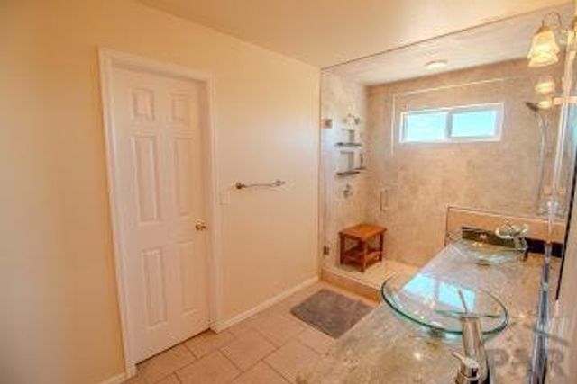 1643 N Buckboard Ave, Pueblo West, CO 81007