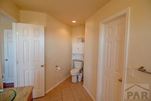 1643 N Buckboard Ave, Pueblo West, CO 81007