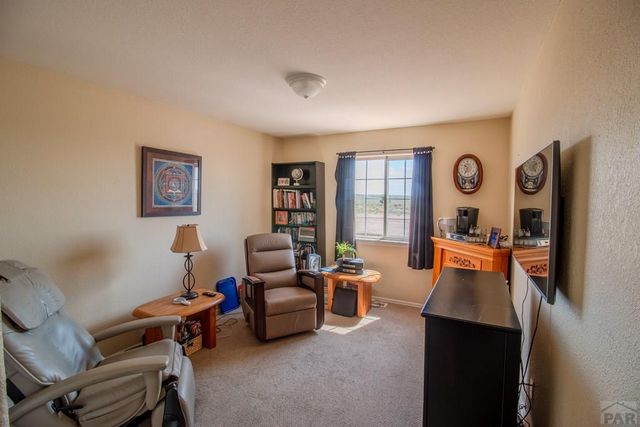 1643 N Buckboard Ave, Pueblo West, CO 81007