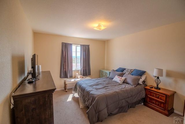 1643 N Buckboard Ave, Pueblo West, CO 81007