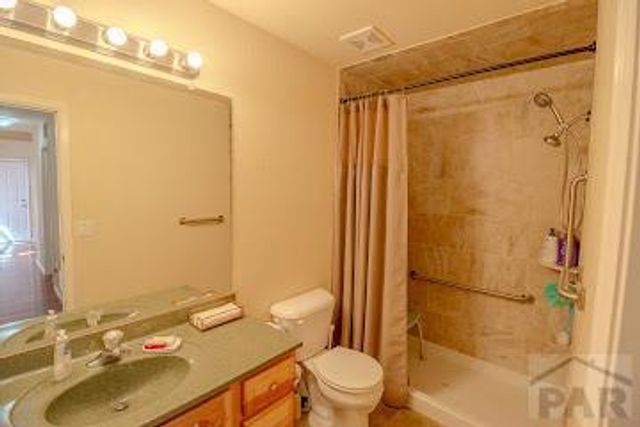 1643 N Buckboard Ave, Pueblo West, CO 81007