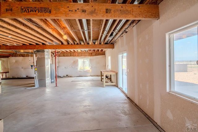 1643 N Buckboard Ave, Pueblo West, CO 81007