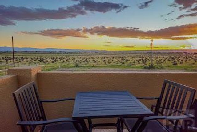 1643 N Buckboard Ave, Pueblo West, CO 81007