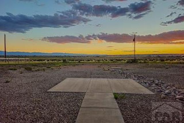 1643 N Buckboard Ave, Pueblo West, CO 81007