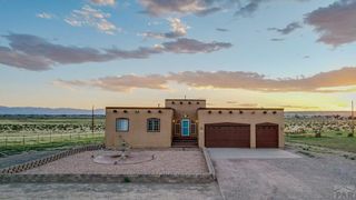 1643 N Buckboard Ave, Pueblo West, CO 81007