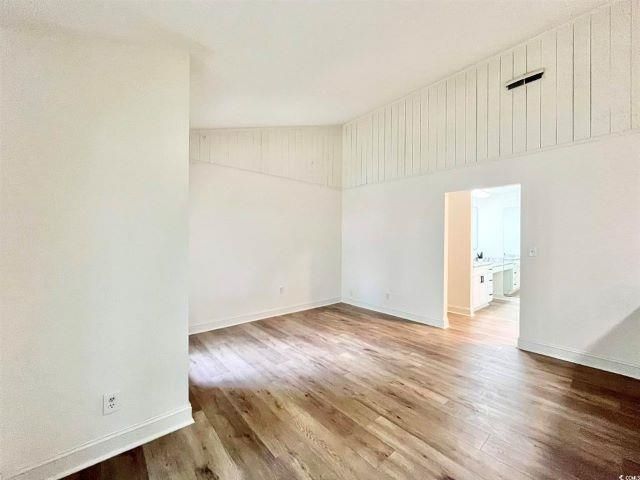 402 75th Ave N Unit D, Myrtle Beach, SC 29572