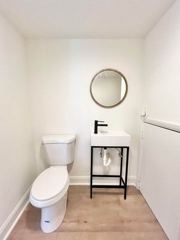 402 75th Ave N Unit D, Myrtle Beach, SC 29572