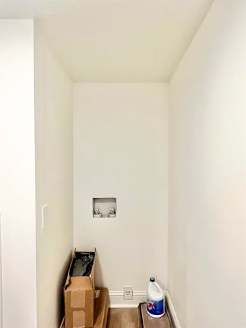 402 75th Ave N Unit D, Myrtle Beach, SC 29572