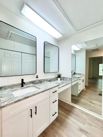 402 75th Ave N Unit D, Myrtle Beach, SC 29572