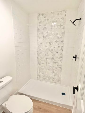 402 75th Ave N Unit D, Myrtle Beach, SC 29572