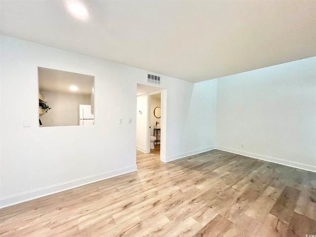 402 75th Ave N Unit D, Myrtle Beach, SC 29572