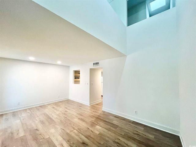 402 75th Ave N Unit D, Myrtle Beach, SC 29572