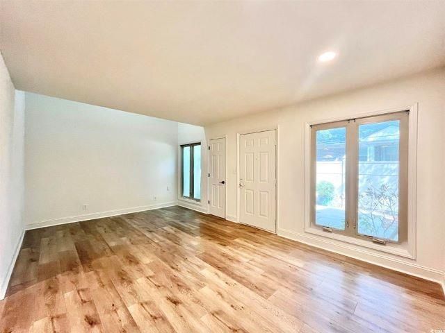 402 75th Ave N Unit D, Myrtle Beach, SC 29572