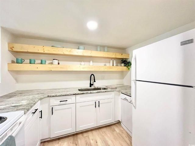 402 75th Ave N Unit D, Myrtle Beach, SC 29572