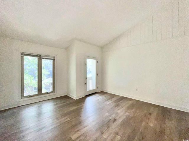 402 75th Ave N Unit D, Myrtle Beach, SC 29572