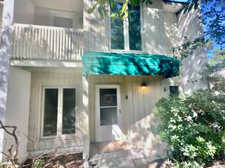 402 75th Ave N Unit D, Myrtle Beach, SC 29572