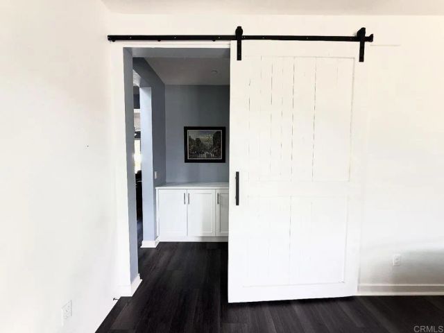 1564 Manzanita Hollows Lane, Vista, CA 92084