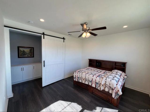 1564 Manzanita Hollows Lane, Vista, CA 92084