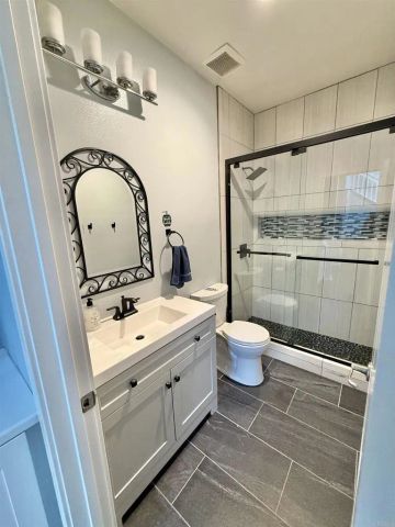 1564 Manzanita Hollows Lane, Vista, CA 92084