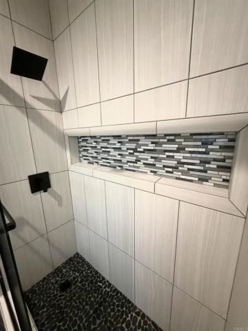 1564 Manzanita Hollows Lane, Vista, CA 92084