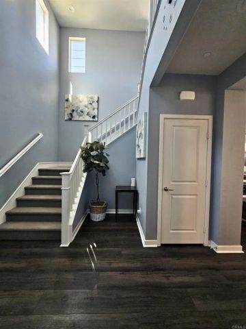 1564 Manzanita Hollows Lane, Vista, CA 92084