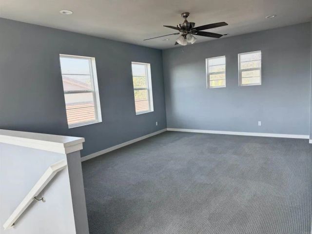 1564 Manzanita Hollows Lane, Vista, CA 92084