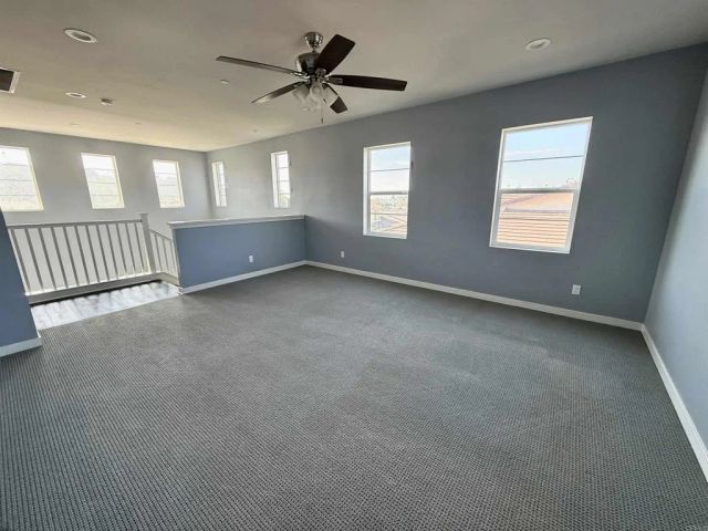 1564 Manzanita Hollows Lane, Vista, CA 92084