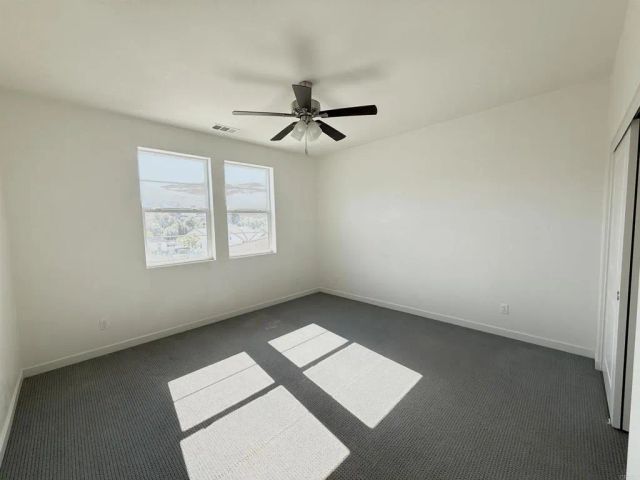 1564 Manzanita Hollows Lane, Vista, CA 92084