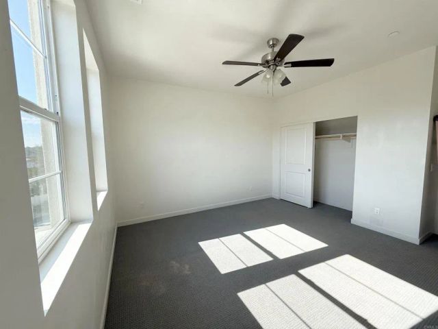 1564 Manzanita Hollows Lane, Vista, CA 92084