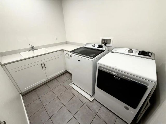 1564 Manzanita Hollows Lane, Vista, CA 92084