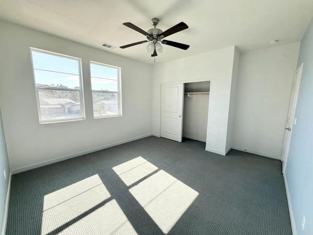 1564 Manzanita Hollows Lane, Vista, CA 92084