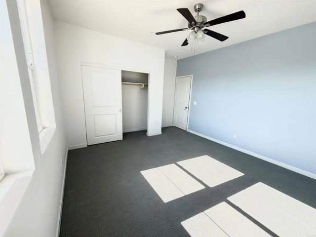 1564 Manzanita Hollows Lane, Vista, CA 92084