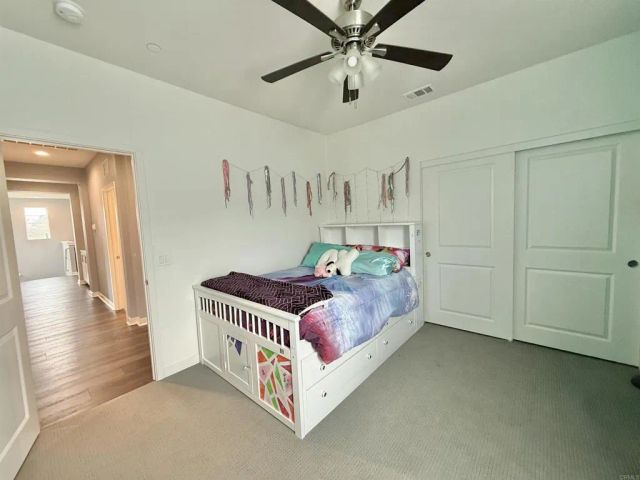 1564 Manzanita Hollows Lane, Vista, CA 92084