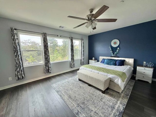 1564 Manzanita Hollows Lane, Vista, CA 92084